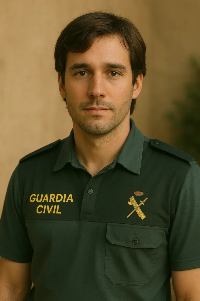 ALVARO VALBUENA_Personaje-LucienArcan