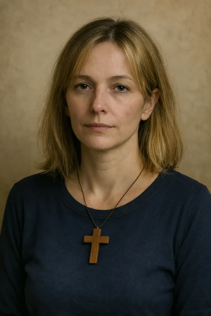 ANNA SCHNEIDER__Personaje-LucienArcan