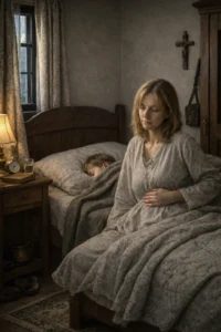 CAPITULO 16 - LÁCRIMA I: El arca del llanto - LUCIEN ARCAN