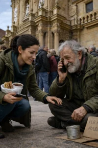 CAPITULO 40 - LÁCRIMA I: El arca del llanto - LUCIEN ARCAN