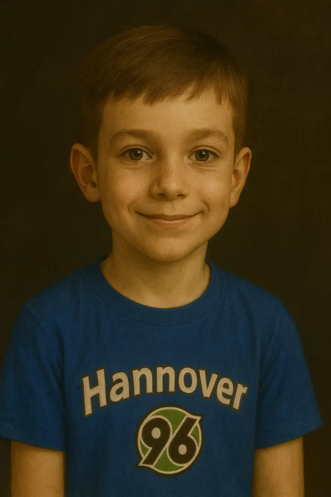 DANIEL_Personaje-LucienArcan