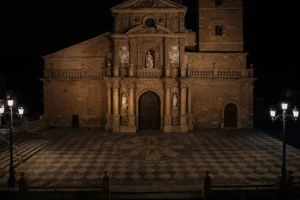 Lugares-ATRIO-LucienArcan