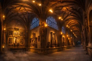 Lugares-CLAUSTRO-LucienArcan-1