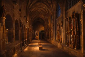 Lugares-CLAUSTRO-LucienArcan-2