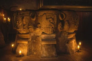 Lugares-Baptisterio-LucienArcan