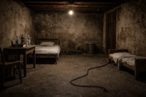 Lugares-Casa-de-curas-1-LucienArcan