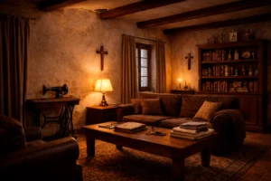 Lugares-Casa-de-curas-SALON-LucienArcan