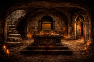 Lugares-Cripta-LucienArcan