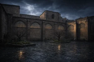 Lugares-PATIO-DE-LOS-CURAS-LucienArcan