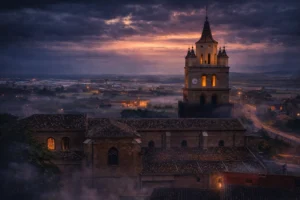 Lugares-Panoramica-LucienArcan-1