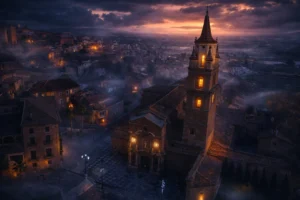 Lugares-Panoramica-LucienArcan-2