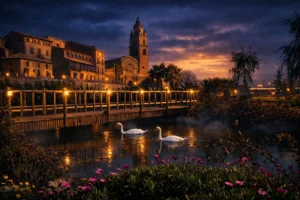 Lugares-Panoramica-LucienArcan-3