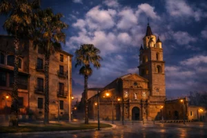 Lugares-Panoramica-LucienArcan-4