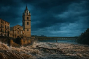 Lugares-Panoramica-LucienArcan-5