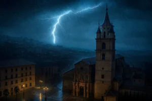 Lugares-Panoramica-LucienArcan-6