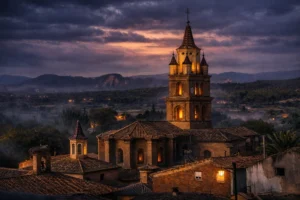 Lugares-Panoramica-LucienArcan-7