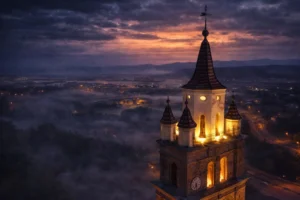 Lugares-Panoramica-LucienArcan-8