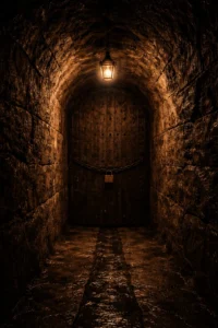 Lugares-Pazadiso-al-Rio-1-LucienArcan