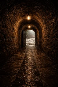 Lugares-Pazadiso-al-Rio-2-LucienArcan