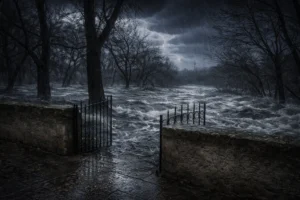 Lugares-PaseoDeBolas-1-LucienArcan