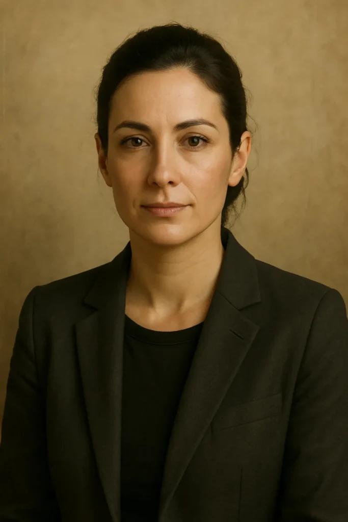 SOFIA VEGA_Personaje-LucienArcan