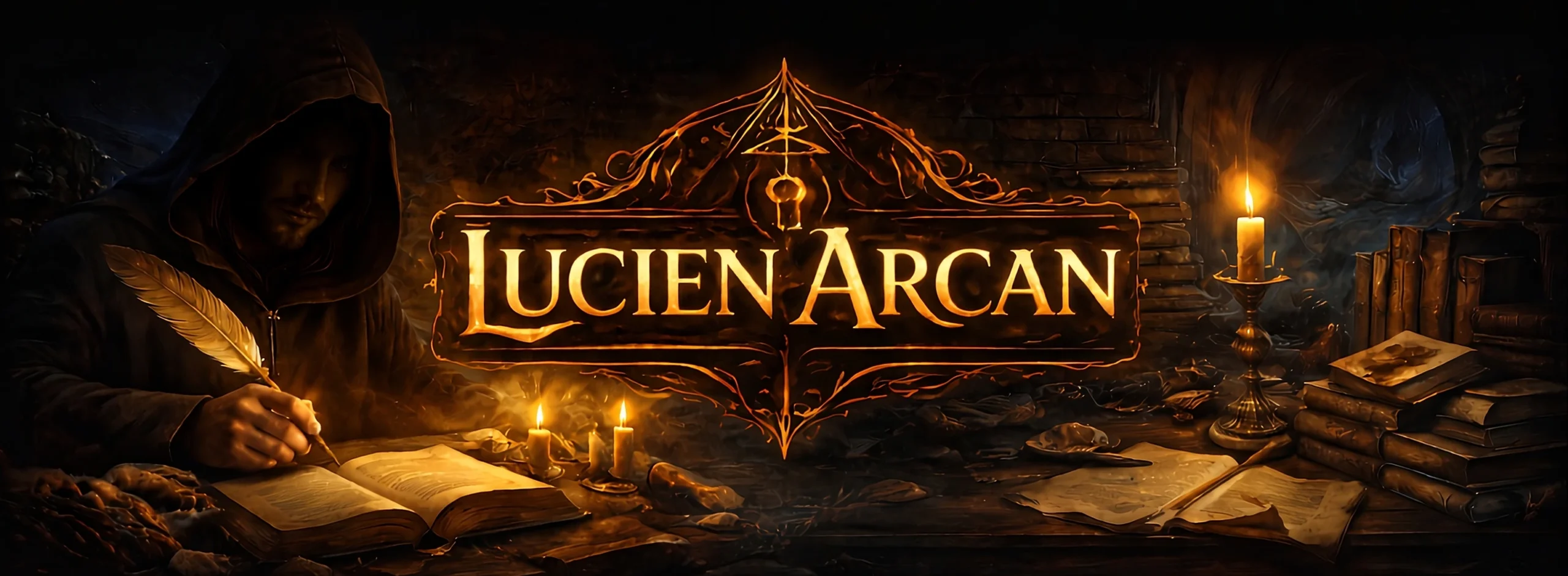 banner-inferior-lucien-arcan
