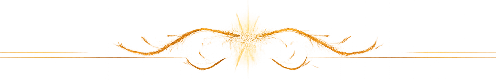 Separación Web - Miscelánea