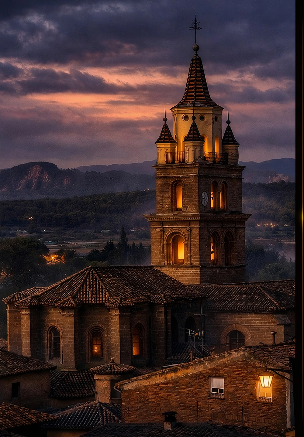 trilogia-lacrima-el-arca-del-llanto-banner-medio_01