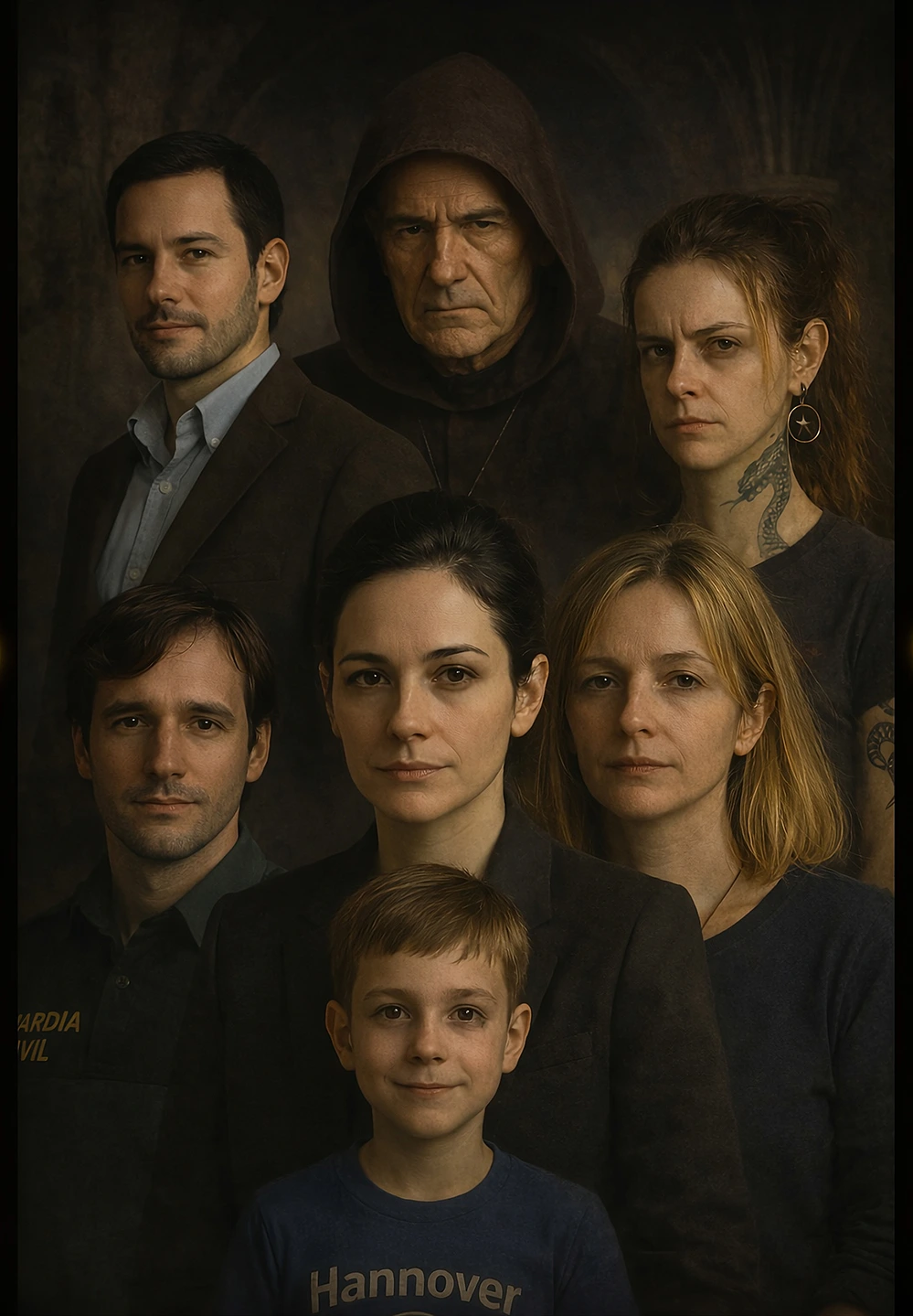 trilogia-lacrima-el-arca-del-llanto-banner-medio_02