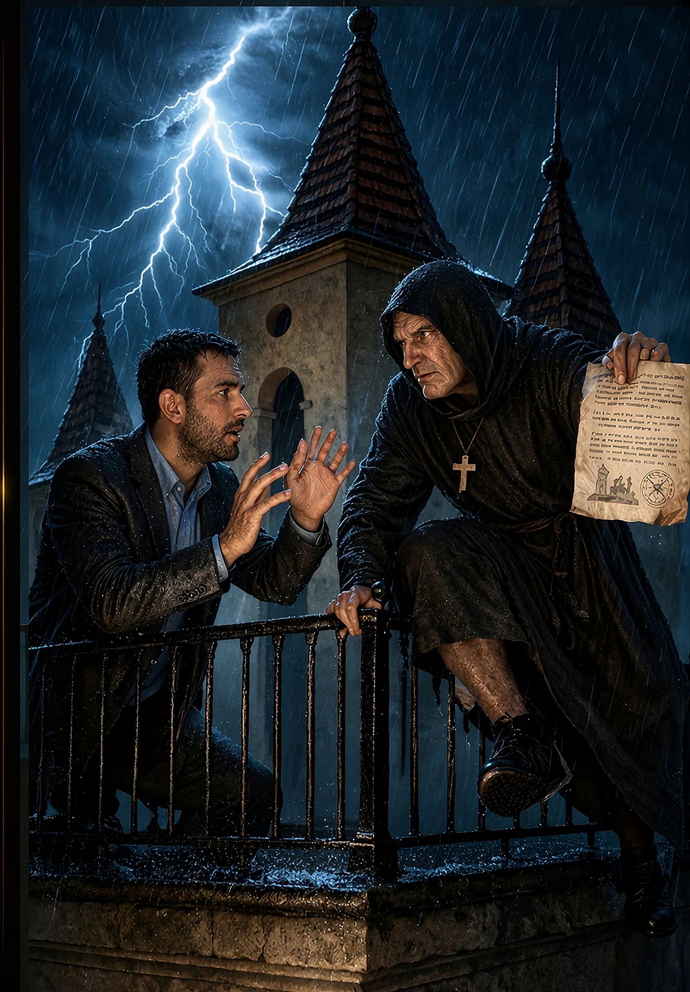 trilogia-lacrima-el-arca-del-llanto-banner-medio_03