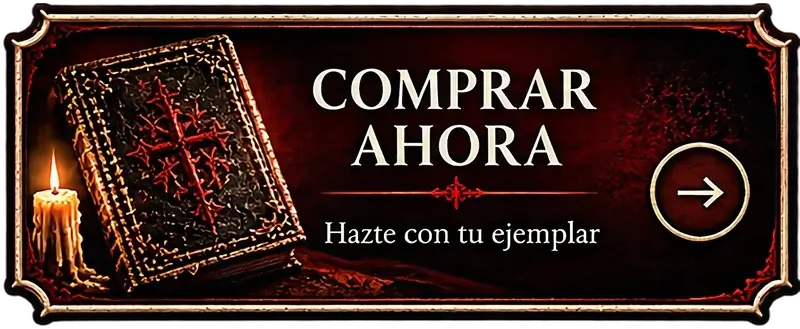 comprar ahora