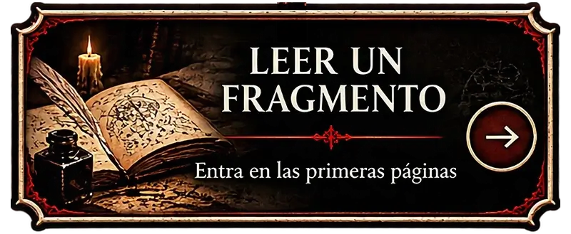leer