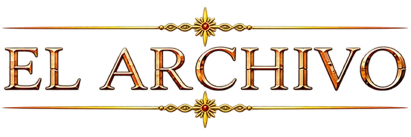 el archivo