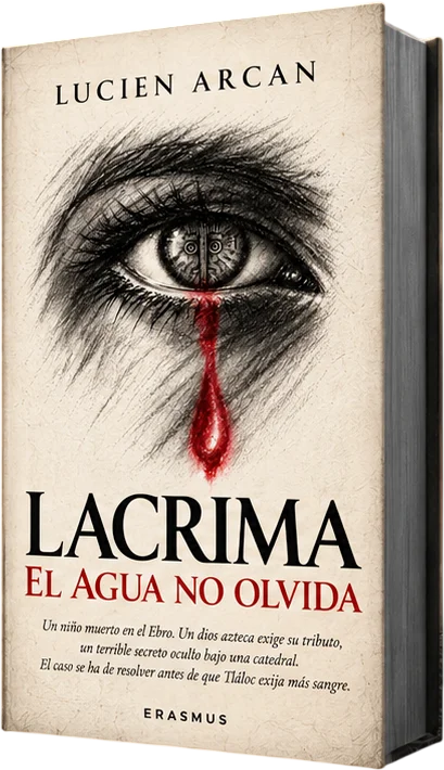 lacrima 1