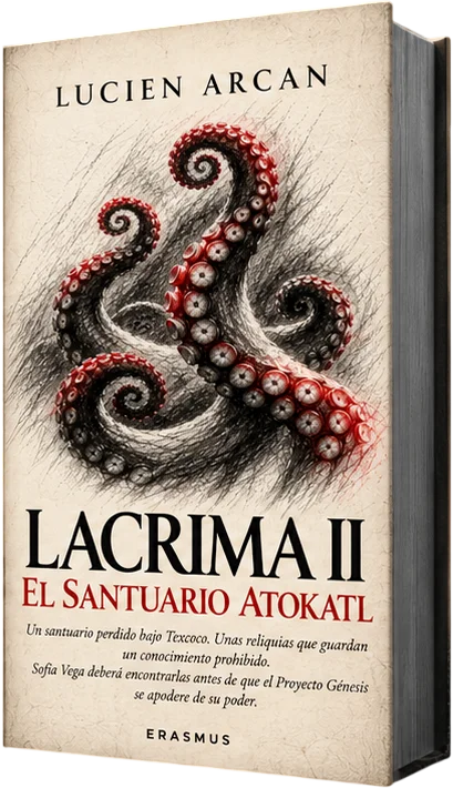 lacrima 2