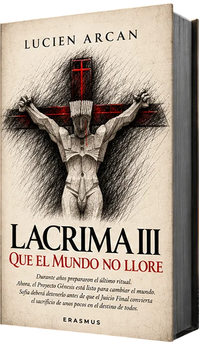 lacrima 3